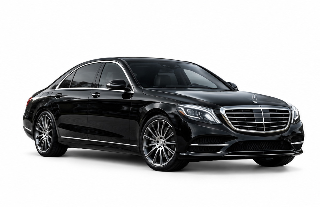 Sedan